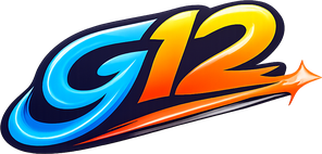 g12